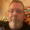 Jeff Gore - @jeff.gore69 - TikTok