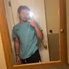 jeff gore - @jeff.gore26 - TikTok
