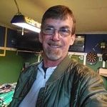Jeff Gorecki - @jeff_gorecki_fishing - Instagram