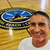 Jeff Gorell - @jeff.gorell04 - TikTok