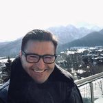 Jeff Gorell - @jeff_gorell01 - Instagram