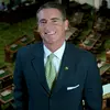 Jeff Gorell - @jeff.gorell7 - TikTok
