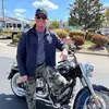 Jeff Gorell - @jeff.gorell0 - TikTok
