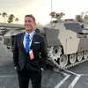 Jeff Gorell - @jeffgorell14 - TikTok