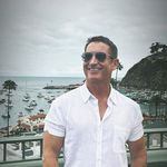 Jeff Gorell - @jeffgorell - Instagram