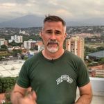 Jeff Gorell - @_jeffgorell__ - Instagram