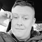Jeff Gorell - @jeff_gorell83 - Instagram