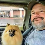 Jeff Gorell - @jeffgorella1o2 - Instagram