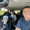 JEFF GORELL - @jeff.gorell27 - TikTok