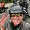 Jeff_gorell - @jeff_gorell2015 - TikTok