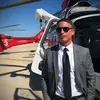 Jeff Gorell - @jeffgorell30 - TikTok