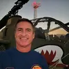 Jeff Gorell - @jeff_gorell3 - TikTok