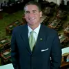 Jeff Gorell - @jeffgorell1 - TikTok