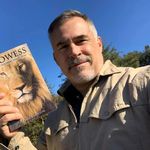 Jeff Gorell - @__jeffgorell_ - Instagram
