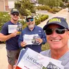Jeff Gorell - @jeff.gorell - TikTok