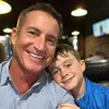 Jeff gorell - @jeff.gorell24 - TikTok