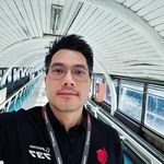 Jeff - @jeff_gorell15 - Instagram
