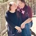 Jeff Jenny Gore - Facebook