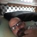 Jeffery Gore - Facebook