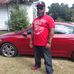Jeffery Gore - Facebook