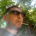 Jeffrey - @jeffgore_ - Instagram