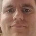 Jeffrey Gore - Facebook