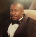 Jeffrey Gore - Facebook