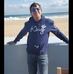 Jeffrey Gore - Facebook