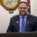 Mayor Jeff Gore - Facebook