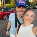 Jeff Gothelf - Facebook