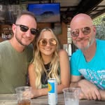 Jeff Gothelf - @jeff.gothelf - Instagram
