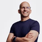Jeff Gothelf - @jeffgothelf - Instagram