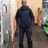 Jeffery - @jefftotheleft7 - TikTok