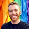 Josh Helfgott - @joshhelfgott - TikTok