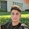 user69842816571 - @asafgothelf - TikTok