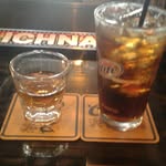 Jeff Gourley - @konabam666 - Instagram