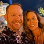 Jeff Gourley - @jgourley - Instagram