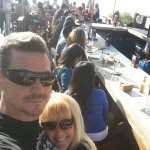 Jeff Gourley - @jefe_de_nomads - Instagram