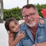 Jeff Gourley - @jeff.gourley.10 - Instagram