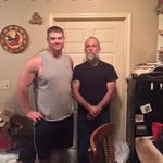 Jeff Gourley - @jeffgourley74 - Instagram