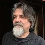 Jeff Gourley - @jeff_gourley - Instagram