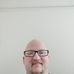 Jeff Gourley - Facebook