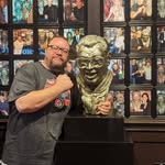Jeff Gourley - @jeffreyg11 - Instagram