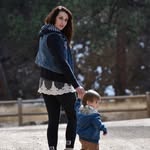 Jeff Gourley - @gourley6906 - Instagram