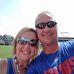 Jeff Gourley - Facebook