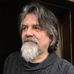 Jeff Gourley - Facebook