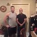 Jeff Gourley - Facebook