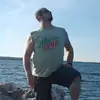 Jeff Gourley - @j_bone76 - TikTok