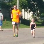 Jeff Gourley - @jeff.gourley.581 - Instagram