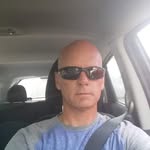 Jeff Gourley - @jeff.gourley.140 - Instagram